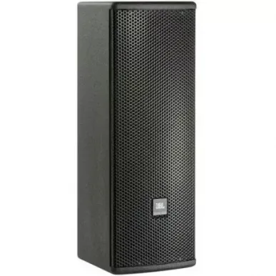 Акустическая система JBL AC28/95